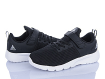 Кроссовки Stilli Kids KT10-2 піна в магазине Фонтан Обуви