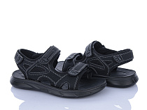 Босоножки Lqd B058-55 в магазине Фонтан Обуви