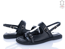 Босоножки Dageni F02-1 в магазине Фонтан Обуви
