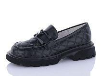 Туфли Башили G63A14-2 в магазине Фонтан Обуви
