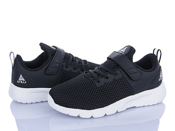 Кроссовки Stilli Kids KT10-2 піна в магазине Фонтан Обуви