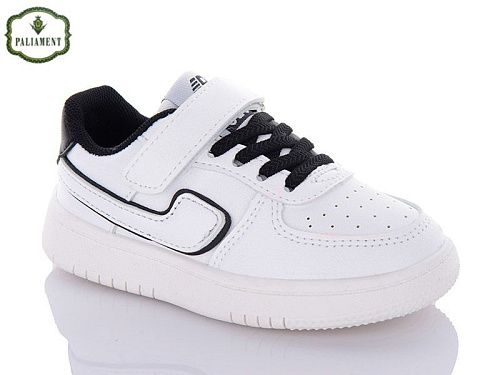 Кроссовки Paliament A8201-1 в магазине Фонтан Обуви