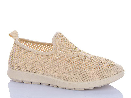 Туфли Okshoes 316-5 в магазине Фонтан Обуви