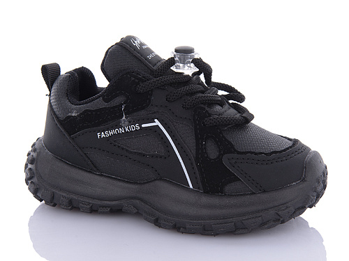 Кроссовки Yalike 691-5 в магазине Фонтан Обуви