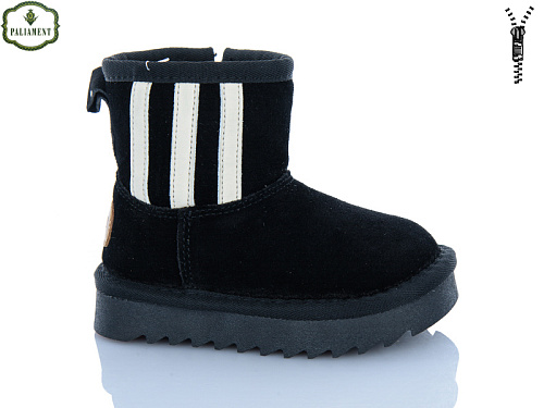 Угги Paliament C928 в магазине Фонтан Обуви
