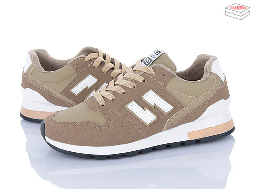 Кроссовки Xifa HA76-4 в магазине Фонтан Обуви