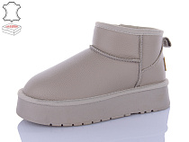 Угги Qq Shoes T30-4 в магазине Фонтан Обуви