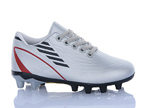 Спорт Aba C03-2 в магазине Фонтан Обуви