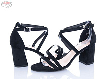 Босоножки Aba2 F1ABA97-1 в магазине Фонтан Обуви