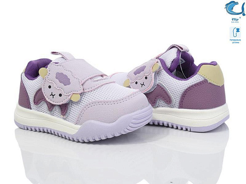 Кроссовки Okshoes 50968M в магазине Фонтан Обуви