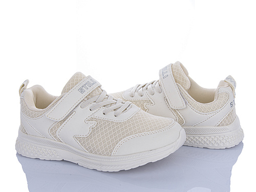 Кроссовки Stilli Kids KT200-7 піна в магазине Фонтан Обуви