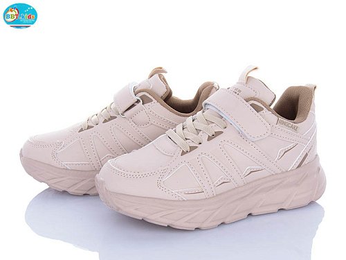 Кроссовки Bbt H663-3-1 в магазине Фонтан Обуви