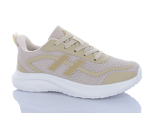 Кроссовки Xy W1-5 в магазине Фонтан Обуви