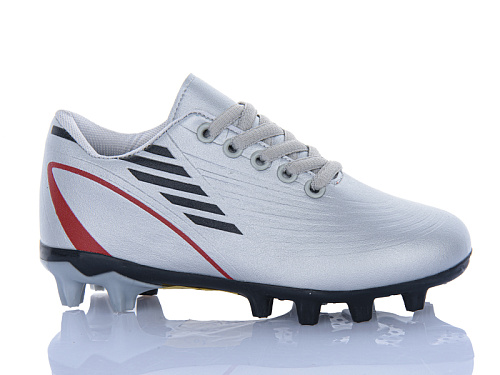 Спорт Aba C03-2 в магазине Фонтан Обуви