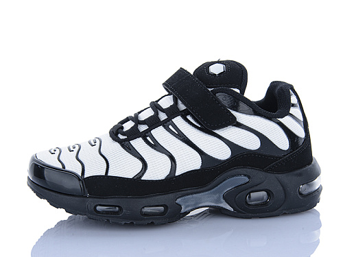 Кроссовки Gfb R386-10 в магазине Фонтан Обуви