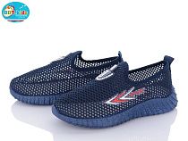 Кроссовки Bbt F6319-1 в магазине Фонтан Обуви