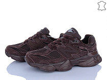 Кроссовки Ailaifa B109-15 в магазине Фонтан Обуви