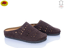 Сабо Meideli D95-13 в магазине Фонтан Обуви