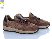 Viscala2 21263-2VL т.бежевий в магазине Фонтан Обуви