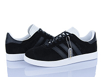 Кроссовки Dan Marest A7676-4 в магазине Фонтан Обуви