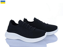 LVOVBAZA2 B&R 226 чорний в магазине Фонтан Обуви