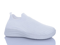 Кроссовки Aba AL04-2 в магазине Фонтан Обуви