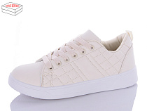 Кроссовки Qq Shoes JP36-3 в магазине Фонтан Обуви