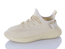 Кроссовки Qq Панда A006-22 в магазине Фонтан Обуви