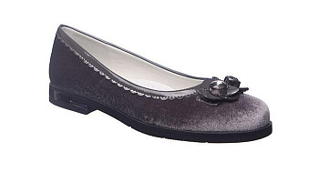 Туфли Tom.M 5752C в магазине Фонтан Обуви