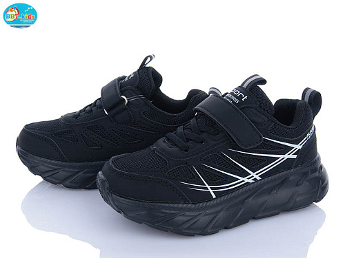 Кроссовки Bbt H517-3-5 в магазине Фонтан Обуви