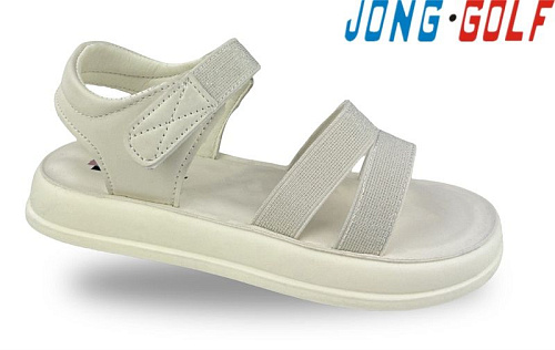 Босоножки Jong-Golf C20743-6 в магазине Фонтан Обуви