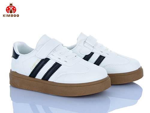 Кроссовки Солнце RL602-3M в магазине Фонтан Обуви