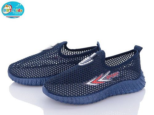 Кроссовки Bbt F6319-1 в магазине Фонтан Обуви