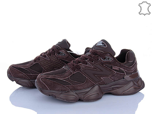 Кроссовки Ailaifa B109-15 в магазине Фонтан Обуви