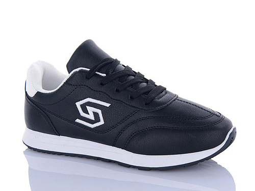 Кроссовки Okshoes AP261-1 в магазине Фонтан Обуви