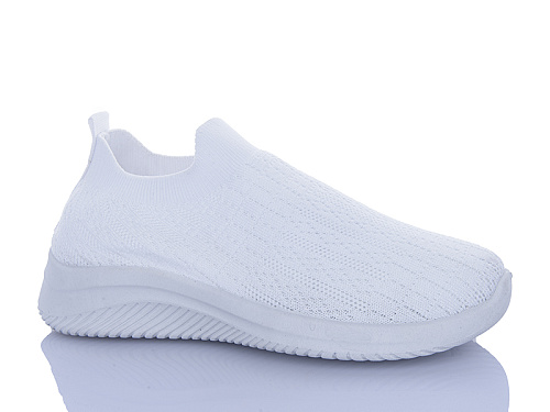 Кроссовки Aba AL04-2 в магазине Фонтан Обуви