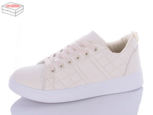 Кроссовки Qq Shoes JP36-3 в магазине Фонтан Обуви