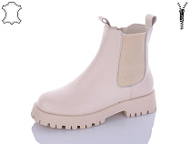 Ботинки Aba2 7ABA62-3 в магазине Фонтан Обуви