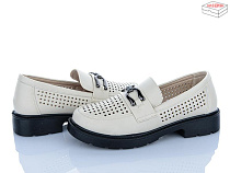 Туфли M•D-Gresso-Lunastep H510-3 в магазине Фонтан Обуви