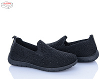 Туфли Saimao H110-1 в магазине Фонтан Обуви