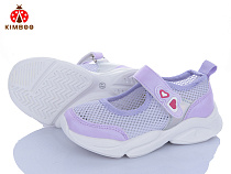 Туфли Солнце FG2514-2Z в магазине Фонтан Обуви