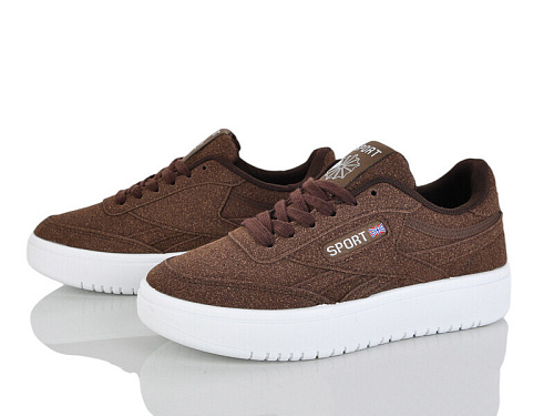 Кроссовки Loretta K562-3 в магазине Фонтан Обуви