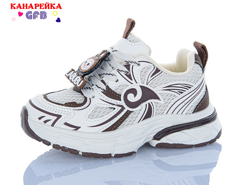 Кроссовки Gfb S272-4 в магазине Фонтан Обуви
