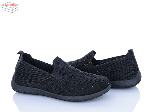 Туфли Saimao H110-1 в магазине Фонтан Обуви