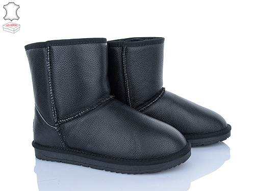 Угги Dageni DAL5876-1 в магазине Фонтан Обуви