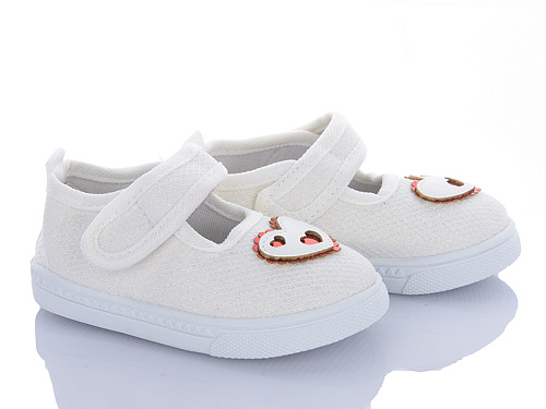 Тапочки Red Hat C89-9 в магазине Фонтан Обуви