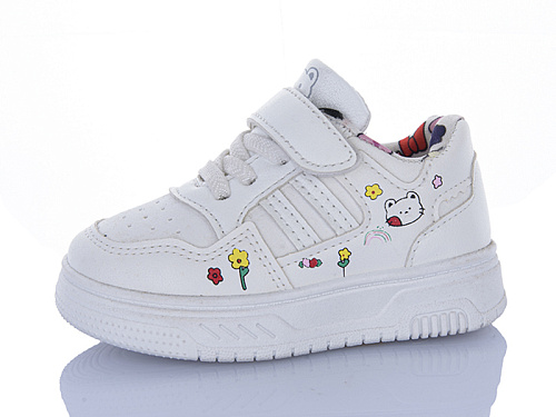 Кроссовки Ashiguli 2002-2 в магазине Фонтан Обуви