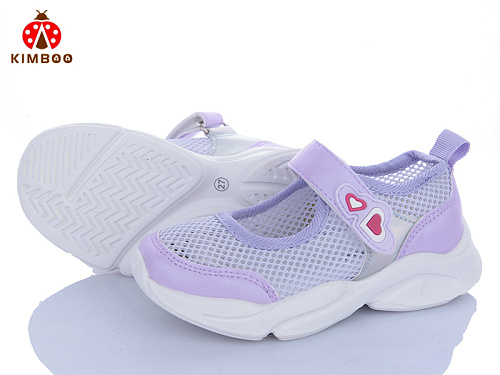 Туфли Солнце FG2514-2Z в магазине Фонтан Обуви