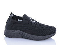 Кроссовки Horoso K509-3A в магазине Фонтан Обуви