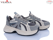 Кроссовки Veagia-Ada V983-5 в магазине Фонтан Обуви